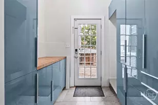 120 W 37th St, Savannah, GA 31401 - Photo 19