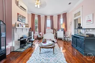 120 W 37th St, Savannah, GA 31401 - Photo 37