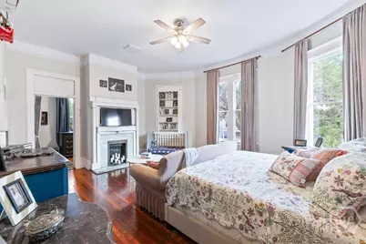 120 W 37th Street, Savannah, GA 31401 - Photo 33