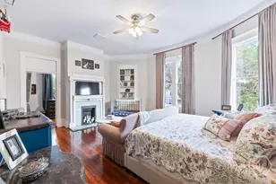 120 W 37th St, Savannah, GA 31401 - Photo 33
