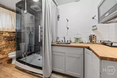 120 W 37th Street, Savannah, GA 31401 - Photo 39
