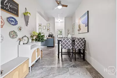 120 W 37th Street, Savannah, GA 31401 - Photo 21