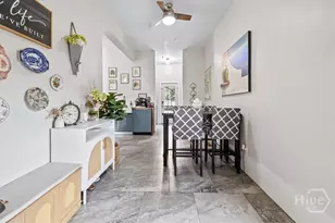 120 W 37th St, Savannah, GA 31401 - Photo 21