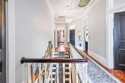 120 W 37th Street, Savannah, GA 31401 - Photo 27