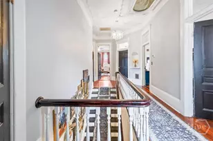 120 W 37th St, Savannah, GA 31401 - Photo 27