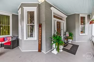 120 W 37th St, Savannah, GA 31401 - Photo 5