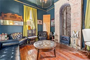 120 W 37th St, Savannah, GA 31401 - Photo 13
