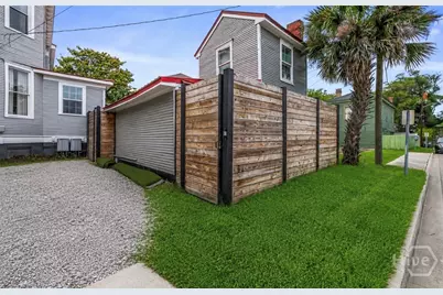120 W 37th Street, Savannah, GA 31401 - Photo 39