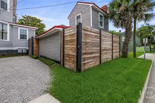 120 W 37th St, Savannah, GA 31401 - Photo 39