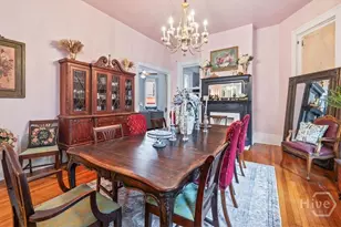 120 W 37th St, Savannah, GA 31401 - Photo 11