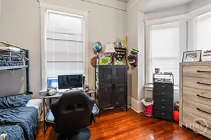 120 W 37th St, Savannah, GA 31401 - Photo 27