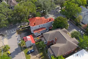 120 W 37th St, Savannah, GA 31401 - Photo 53