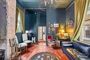120 W 37th St, Savannah, GA 31401 - Photo 13