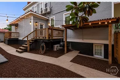 120 W 37th Street, Savannah, GA 31401 - Photo 51