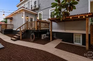 120 W 37th St, Savannah, GA 31401 - Photo 51