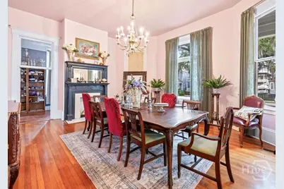 120 W 37th Street, Savannah, GA 31401 - Photo 9