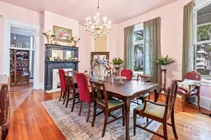 120 W 37th St, Savannah, GA 31401 - Photo 9