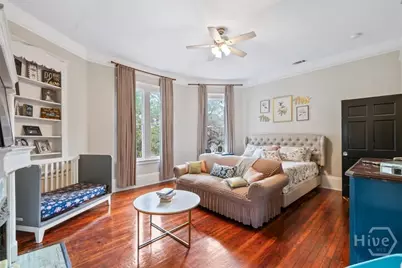 120 W 37th Street, Savannah, GA 31401 - Photo 33