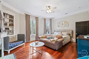 120 W 37th St, Savannah, GA 31401 - Photo 33