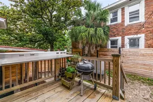 120 W 37th St, Savannah, GA 31401 - Photo 49