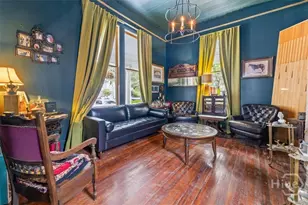 120 W 37th St, Savannah, GA 31401 - Photo 11