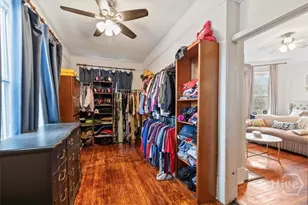 120 W 37th St, Savannah, GA 31401 - Photo 35