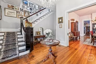 120 W 37th St, Savannah, GA 31401 - Photo 7