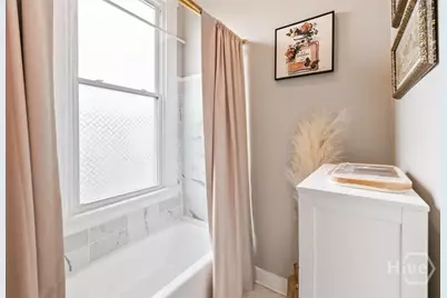 120 W 37th Street, Savannah, GA 31401 - Photo 25
