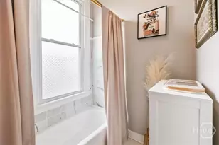 120 W 37th St, Savannah, GA 31401 - Photo 25