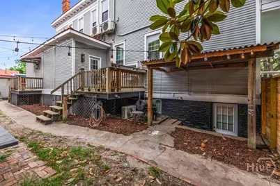120 W 37th Street, Savannah, GA 31401 - Photo 47