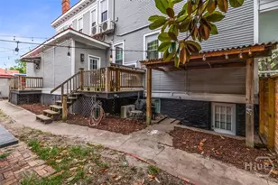 120 W 37th St, Savannah, GA 31401 - Photo 47