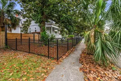 120 W 37th Street, Savannah, GA 31401 - Photo 3