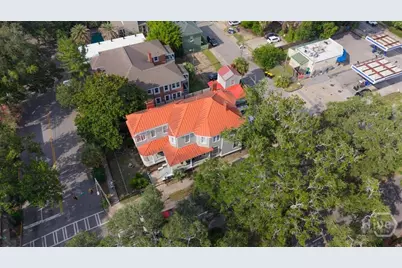 120 W 37th Street, Savannah, GA 31401 - Photo 55