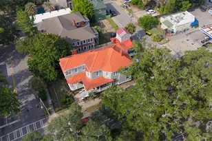 120 W 37th St, Savannah, GA 31401 - Photo 55