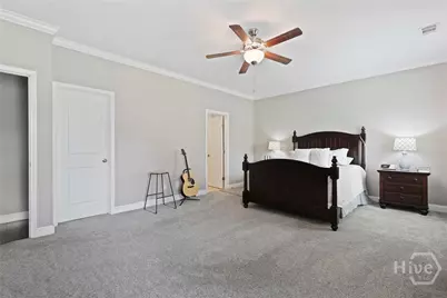 128 Aquaduct Drive, Rincon, GA 31326 - Photo 9