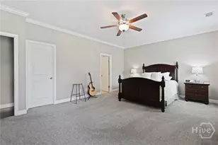 128 Aquaduct Dr, Rincon, GA 31326 - Photo 9