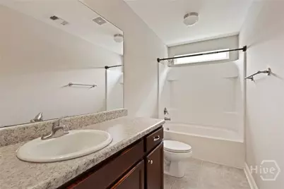 128 Aquaduct Drive, Rincon, GA 31326 - Photo 13