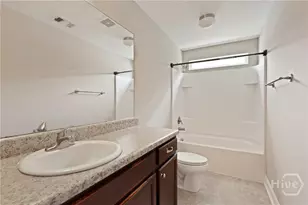 128 Aquaduct Dr, Rincon, GA 31326 - Photo 13