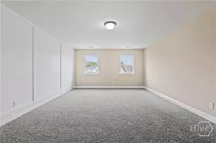 128 Aquaduct Dr, Rincon, GA 31326 - Photo 15