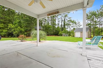 128 Aquaduct Drive, Rincon, GA 31326 - Photo 19
