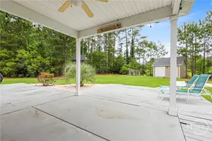 128 Aquaduct Dr, Rincon, GA 31326 - Photo 19