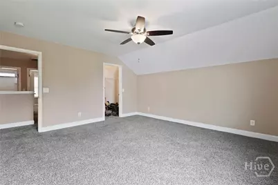 128 Aquaduct Drive, Rincon, GA 31326 - Photo 17