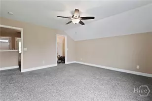 128 Aquaduct Dr, Rincon, GA 31326 - Photo 17