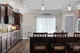 128 Aquaduct Dr, Rincon, GA 31326 - Photo 7