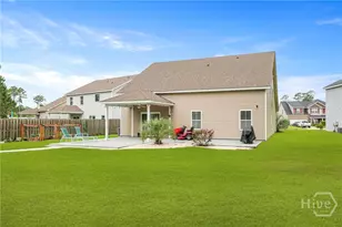128 Aquaduct Dr, Rincon, GA 31326 - Photo 21