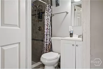 213 Chippewa Drive, Savannah, GA 31406 - Photo 3