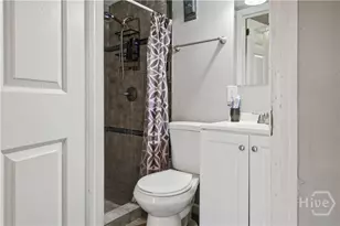 213 Chippewa Dr, Savannah, GA 31406 - Photo 3