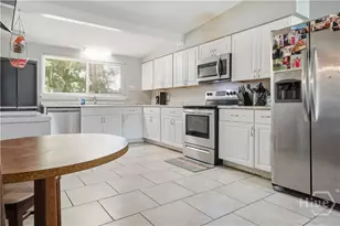 213 Chippewa Dr, Savannah, GA 31406 - Photo 13