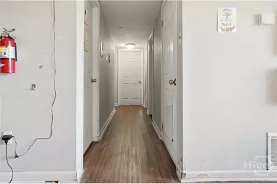 213 Chippewa Drive, Savannah, GA 31406 - Photo 23