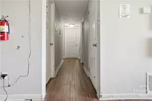 213 Chippewa Dr, Savannah, GA 31406 - Photo 23